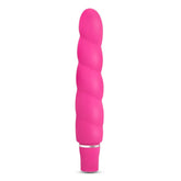Luxe Anastasia 10 Functions Personal Massager Personal Massagers